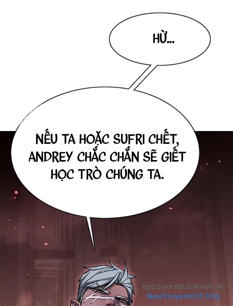 Hoá Thân Thành Mèo Chap 363 - Next Chap 364