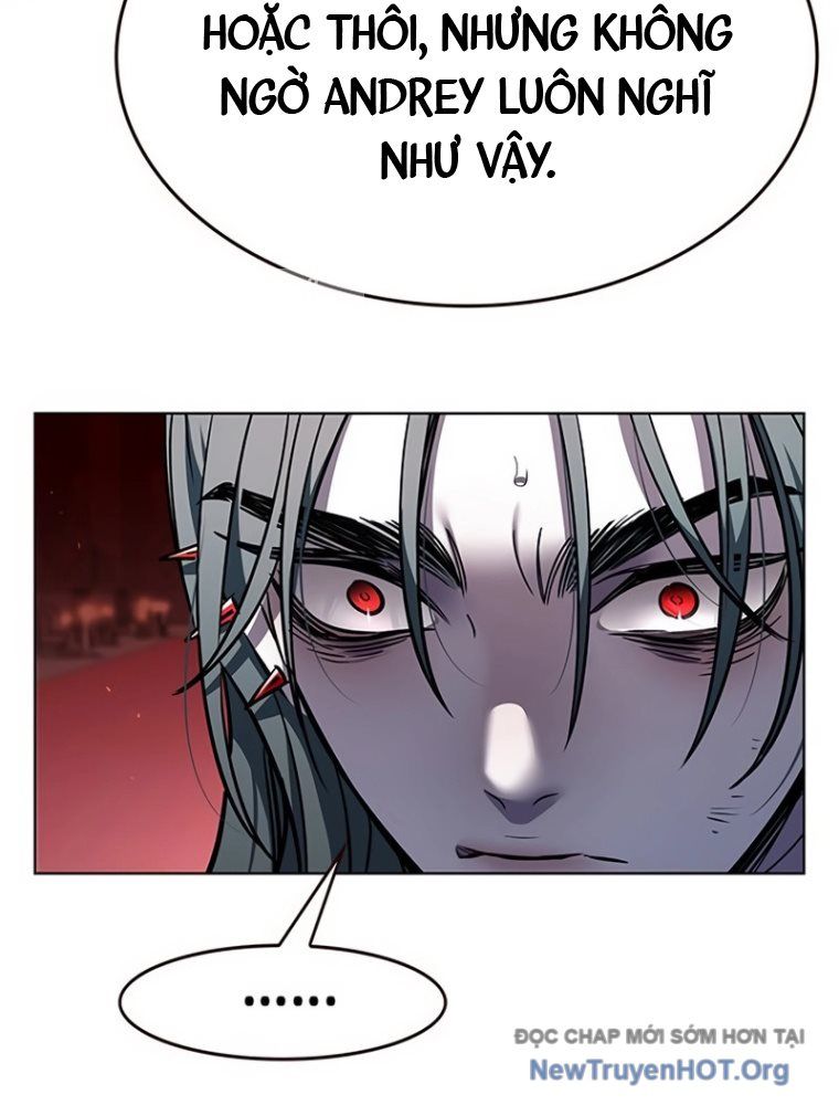 Hoá Thân Thành Mèo Chap 363 - Next Chap 364