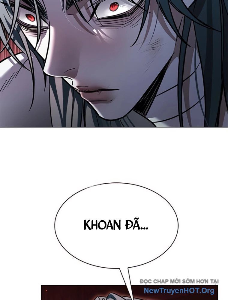 Hoá Thân Thành Mèo Chap 363 - Next Chap 364