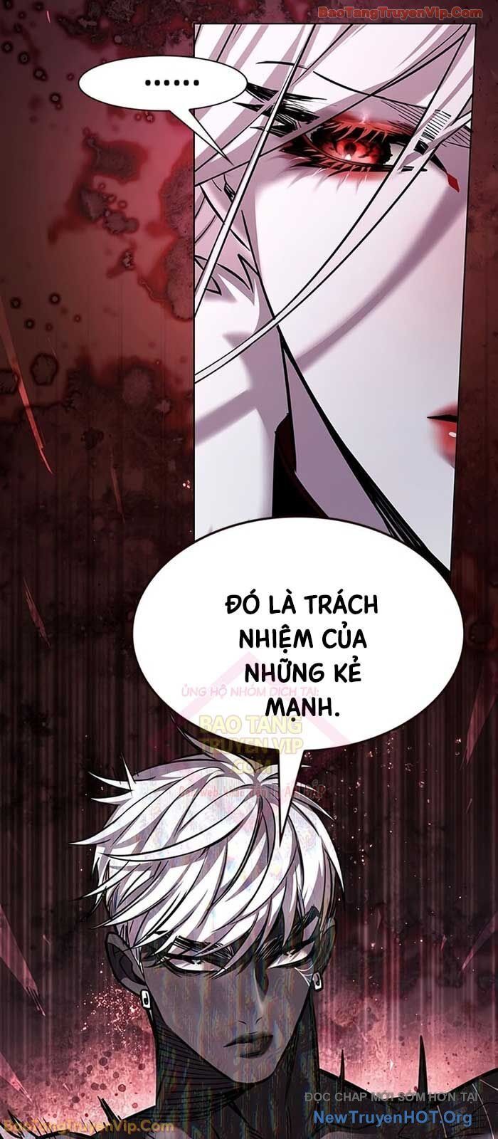 Hoá Thân Thành Mèo Chap 364 - Next Chap 365