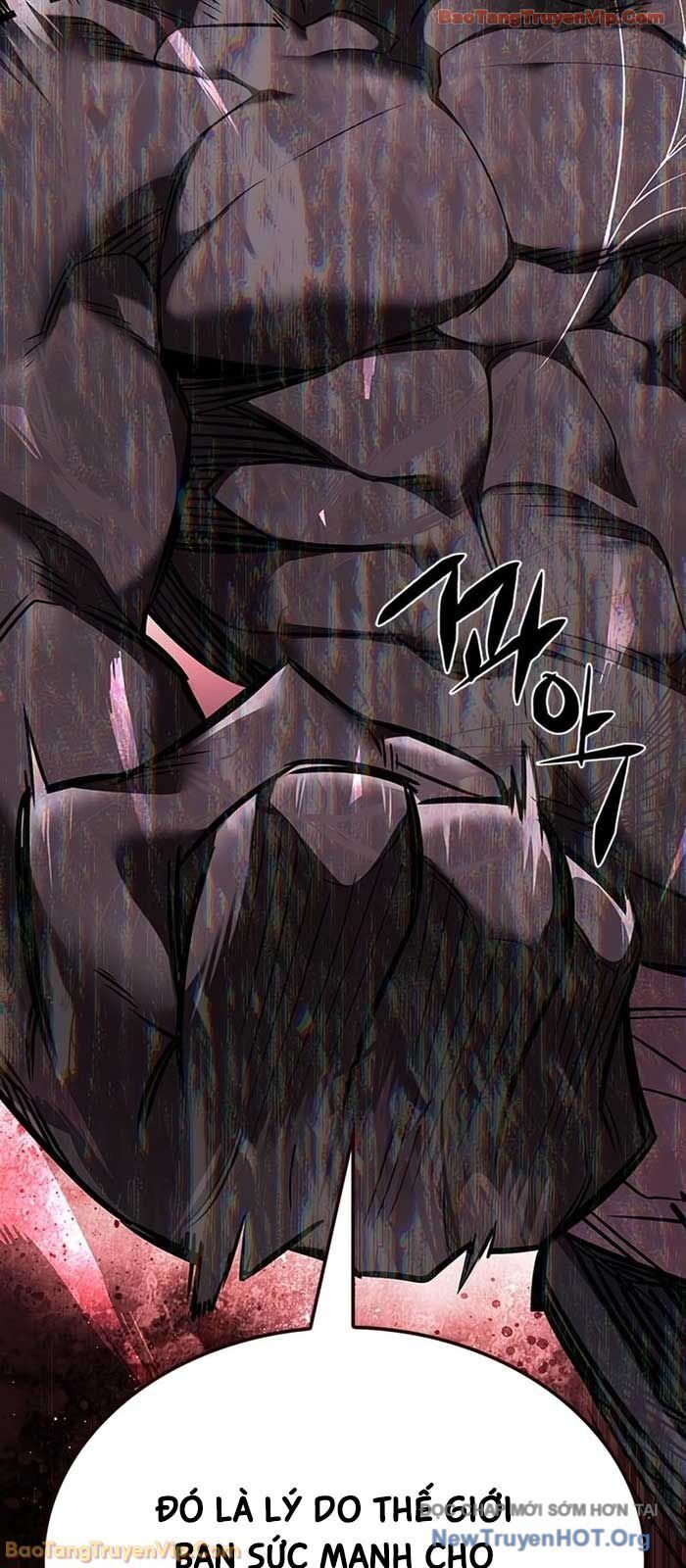 Hoá Thân Thành Mèo Chap 364 - Next Chap 365