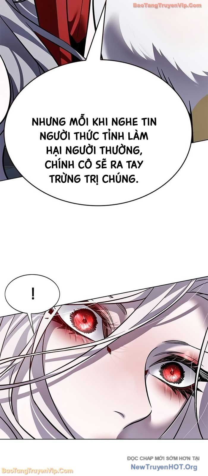 Hoá Thân Thành Mèo Chap 364 - Next Chap 365