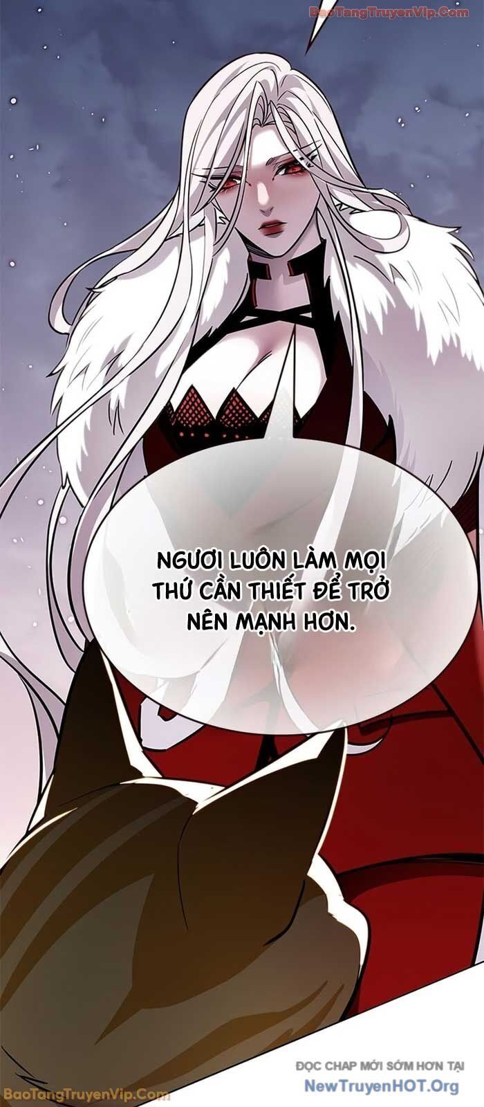 Hoá Thân Thành Mèo Chap 364 - Next Chap 365