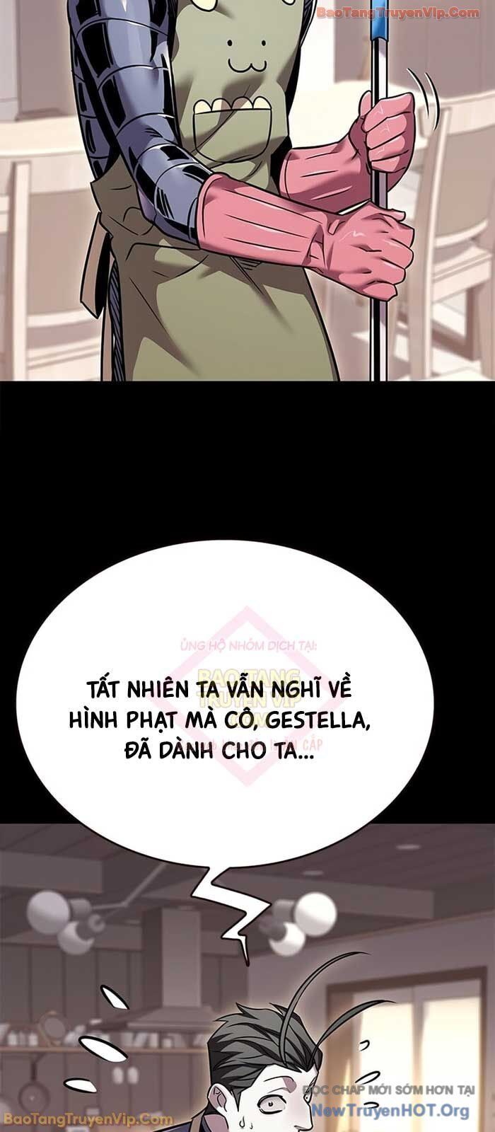 Hoá Thân Thành Mèo Chap 364 - Next Chap 365