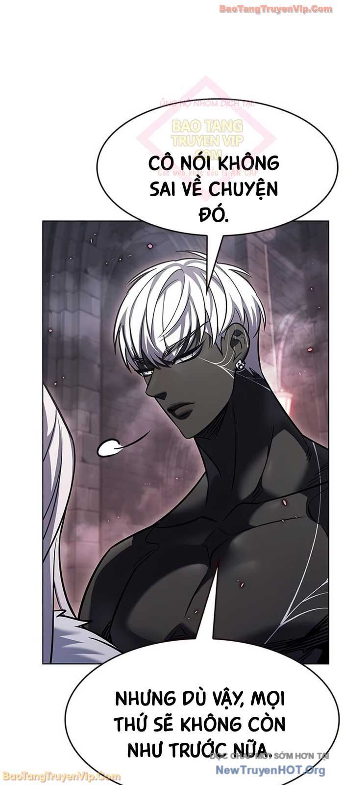 Hoá Thân Thành Mèo Chap 364 - Next Chap 365