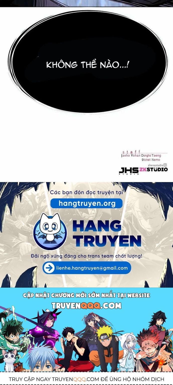 Hoá Thân Thành Mèo Chap 365 - Next Chap 366