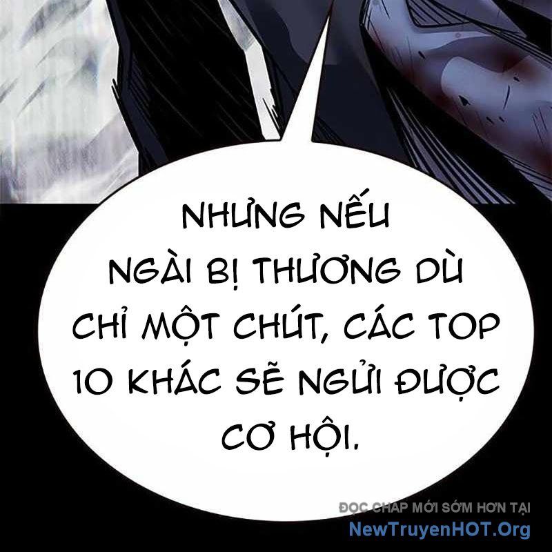 Hoá Thân Thành Mèo Chap 366 - Next Chap 367