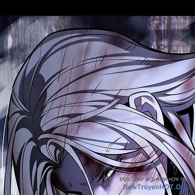 Hoá Thân Thành Mèo Chap 366 - Next Chap 367