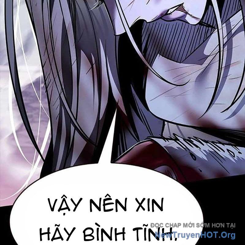 Hoá Thân Thành Mèo Chap 366 - Next Chap 367