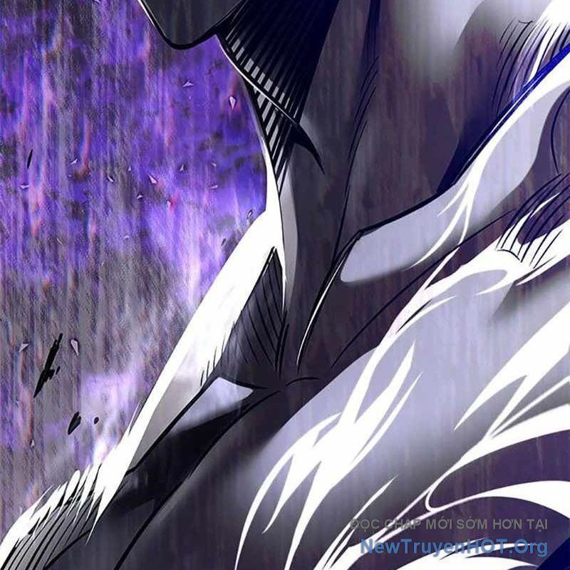 Hoá Thân Thành Mèo Chap 366 - Next Chap 367