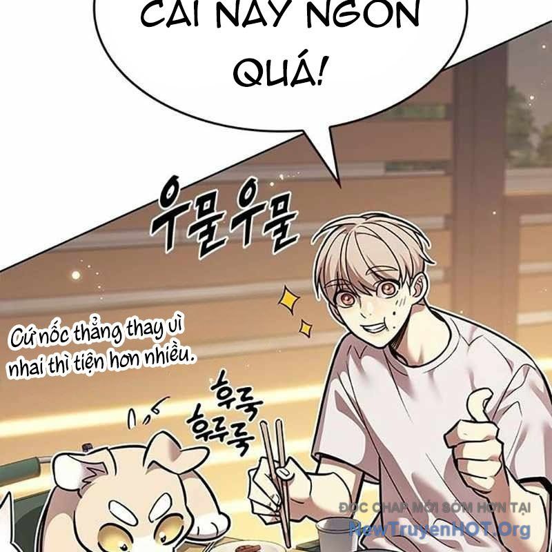 Hoá Thân Thành Mèo Chap 366 - Next Chap 367