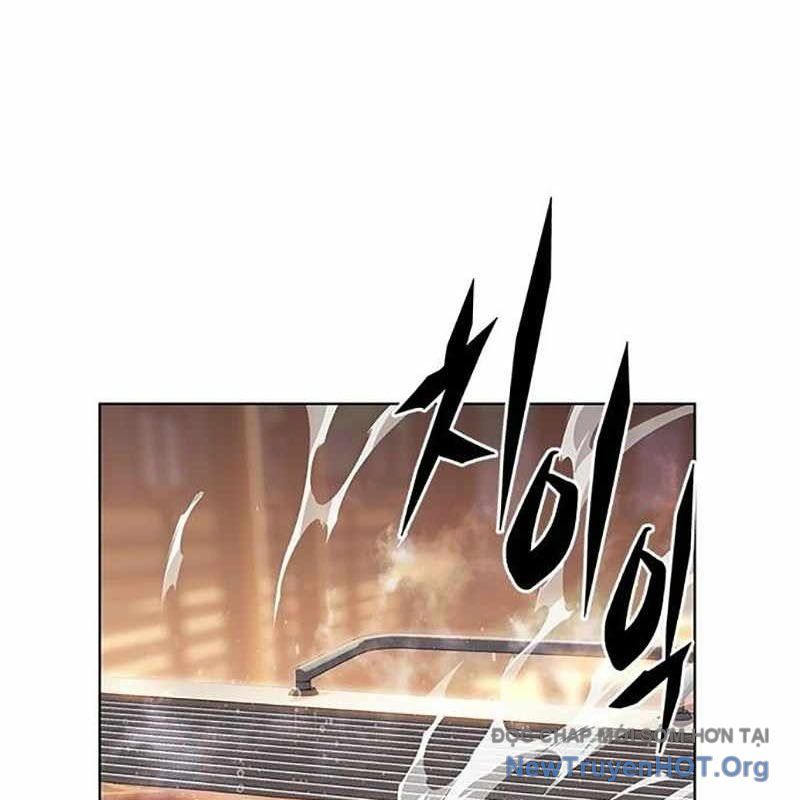 Hoá Thân Thành Mèo Chap 366 - Next Chap 367