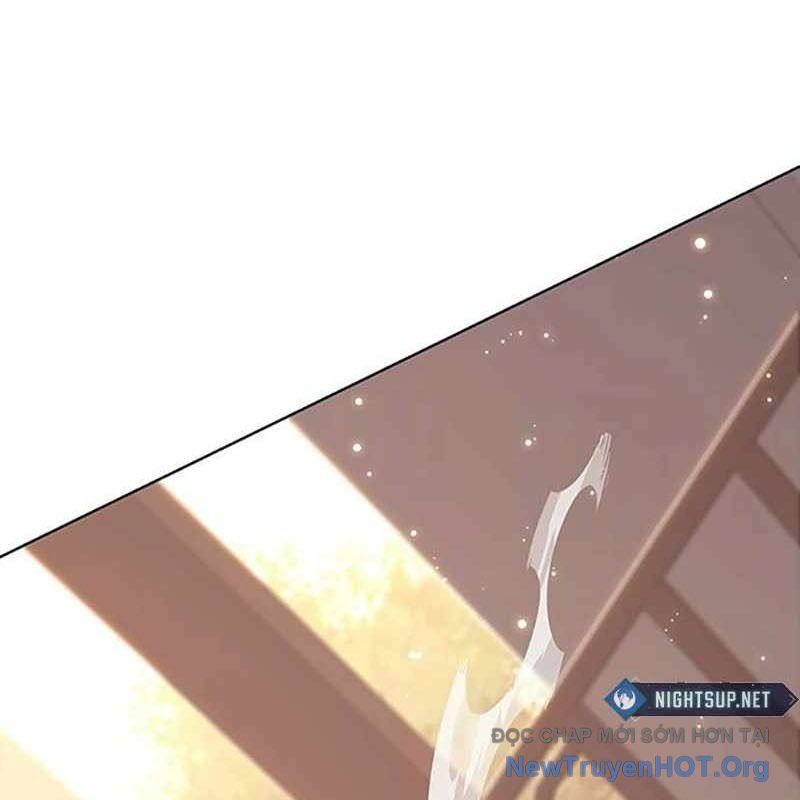 Hoá Thân Thành Mèo Chap 366 - Next Chap 367