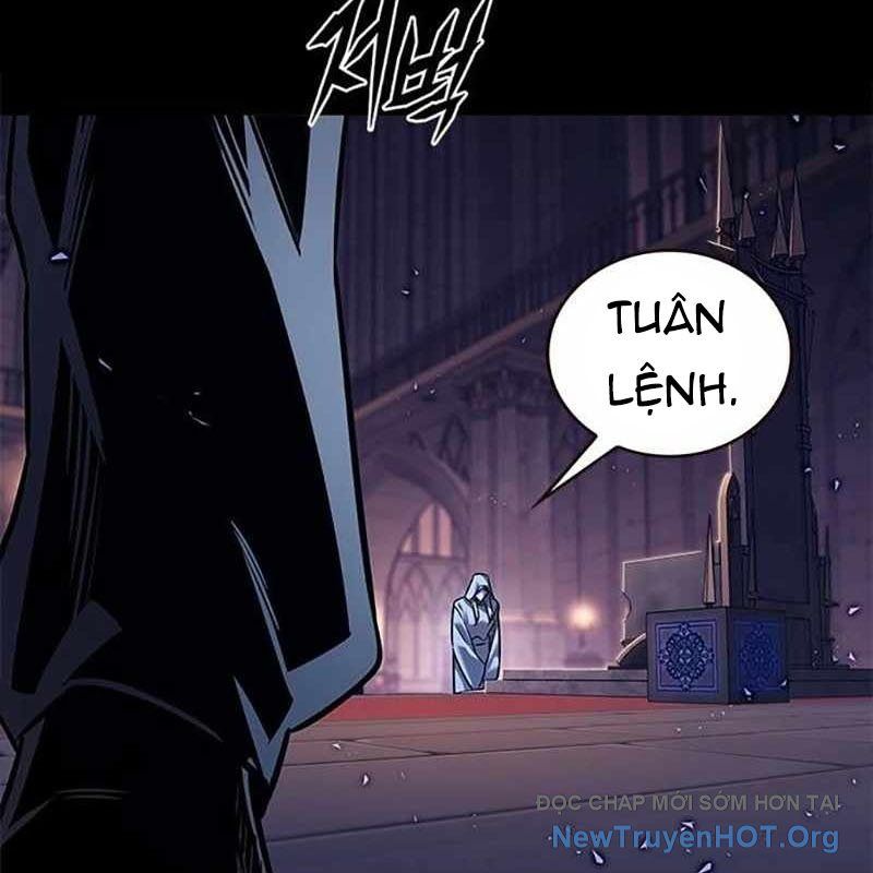 Hoá Thân Thành Mèo Chap 366 - Next Chap 367