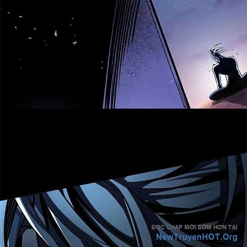 Hoá Thân Thành Mèo Chap 366 - Next Chap 367