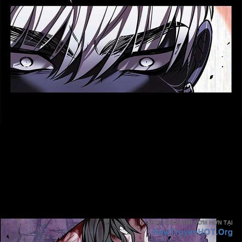 Hoá Thân Thành Mèo Chap 366 - Next Chap 367