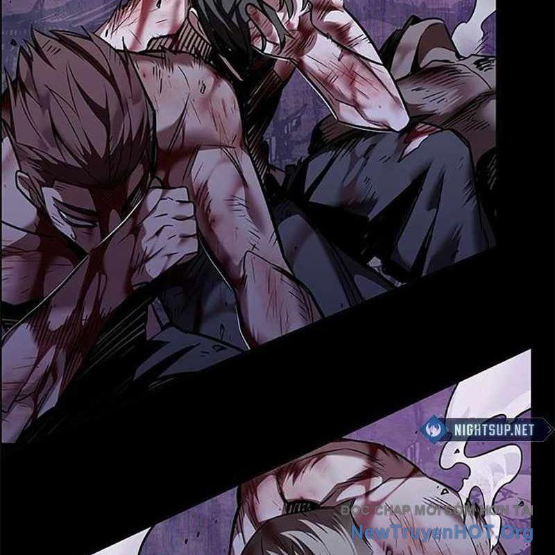 Hoá Thân Thành Mèo Chap 366 - Next Chap 367