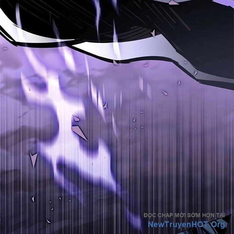 Hoá Thân Thành Mèo Chap 366 - Next Chap 367