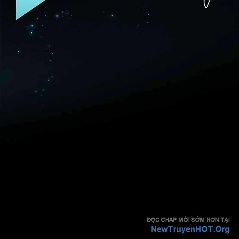 Hoá Thân Thành Mèo Chap 366 - Next Chap 367