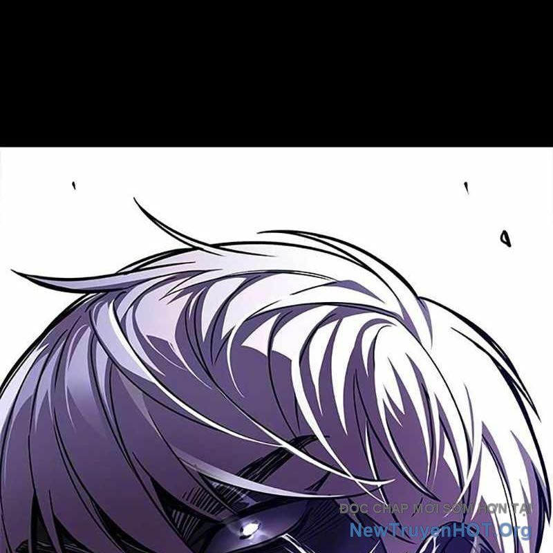 Hoá Thân Thành Mèo Chap 366 - Next Chap 367