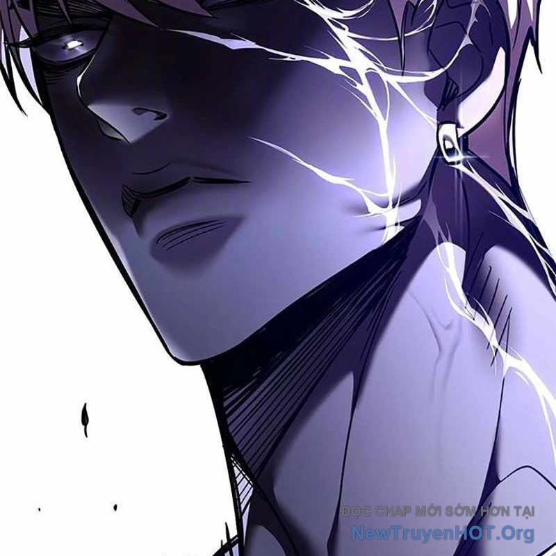 Hoá Thân Thành Mèo Chap 366 - Next Chap 367