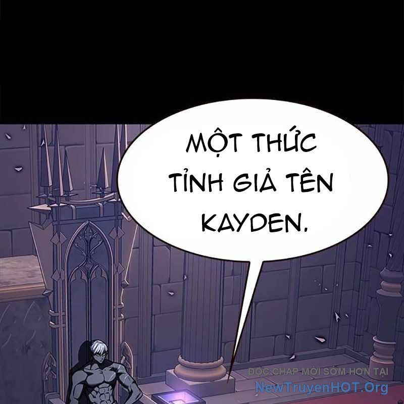 Hoá Thân Thành Mèo Chap 366 - Next Chap 367