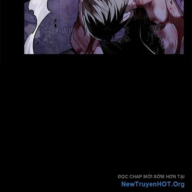 Hoá Thân Thành Mèo Chap 366 - Next Chap 367