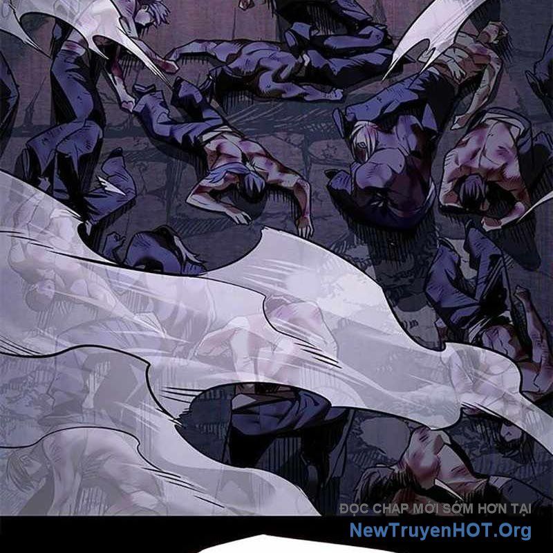 Hoá Thân Thành Mèo Chap 366 - Next Chap 367