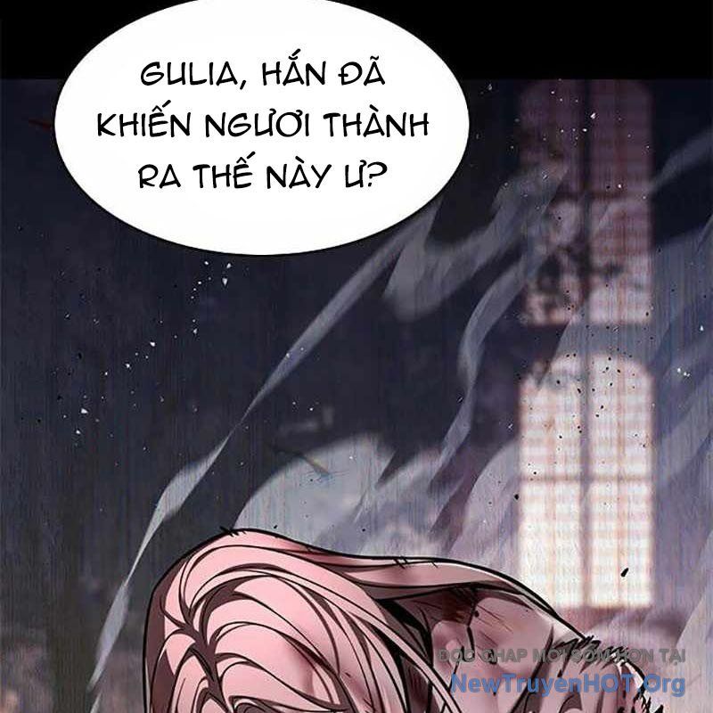 Hoá Thân Thành Mèo Chap 366 - Next Chap 367