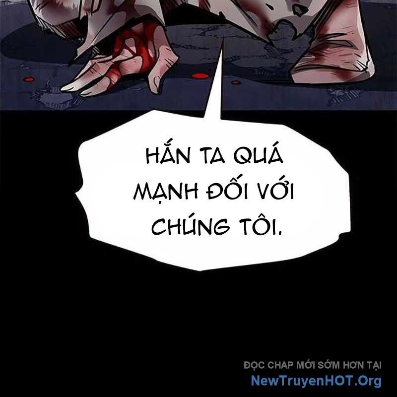 Hoá Thân Thành Mèo Chap 366 - Next Chap 367