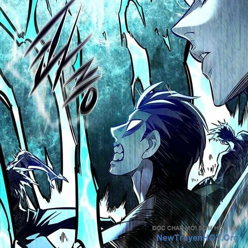 Hoá Thân Thành Mèo Chap 366 - Next Chap 367