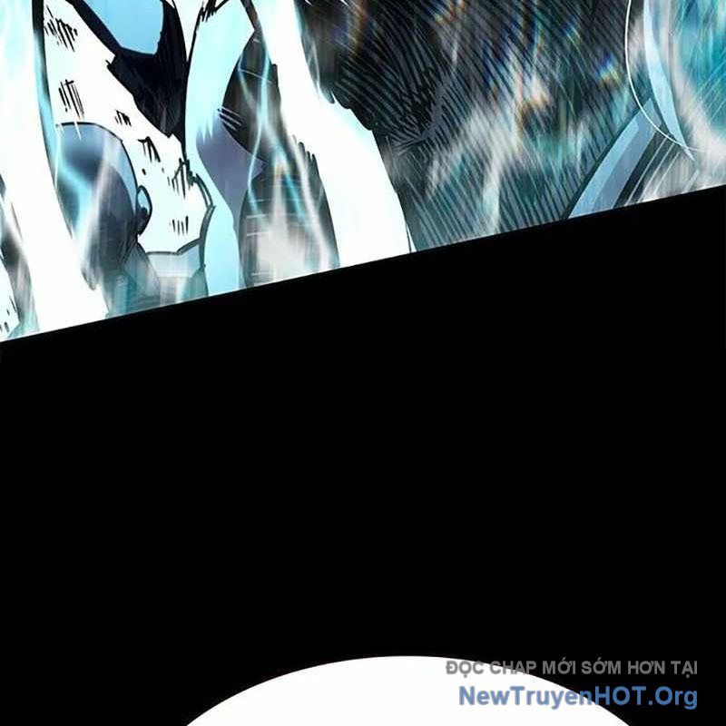 Hoá Thân Thành Mèo Chap 366 - Next Chap 367
