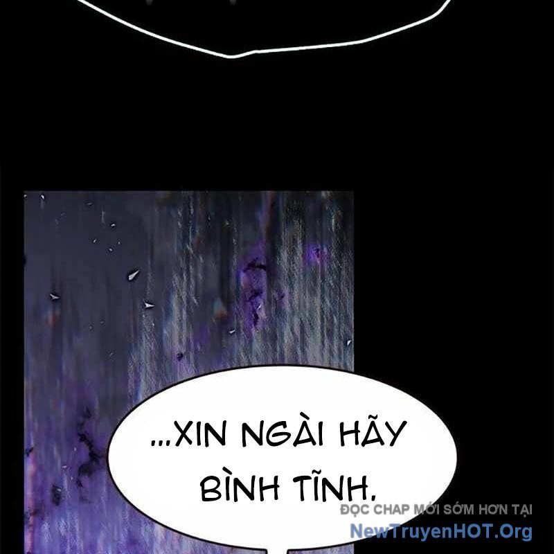 Hoá Thân Thành Mèo Chap 366 - Next Chap 367