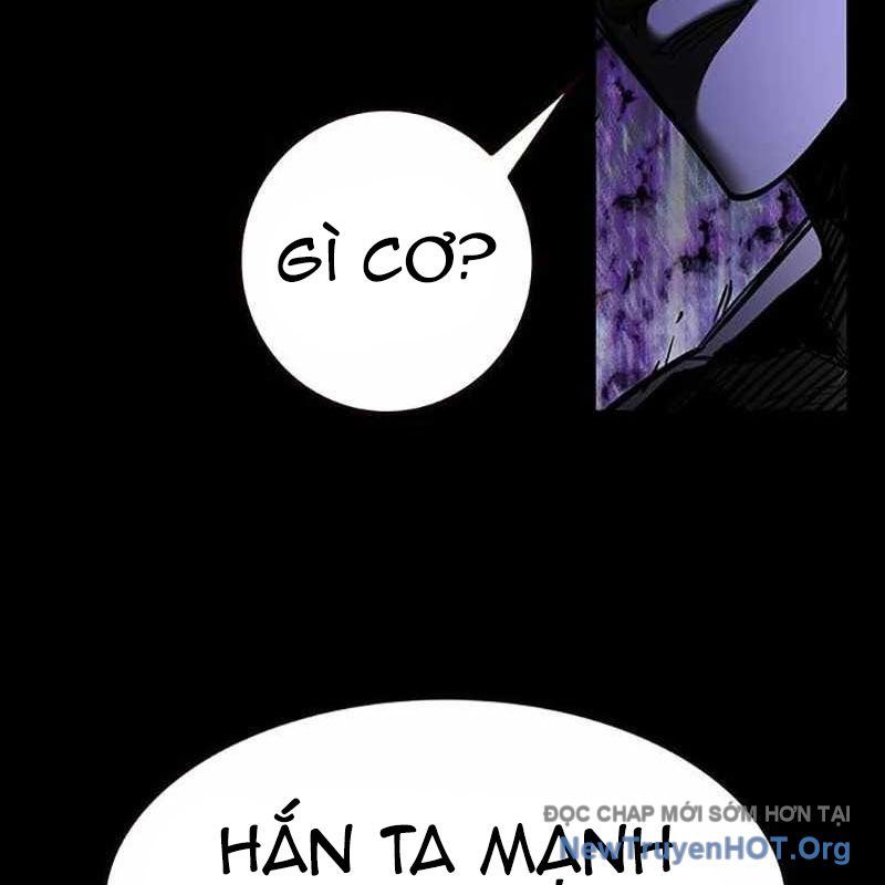 Hoá Thân Thành Mèo Chap 366 - Next Chap 367