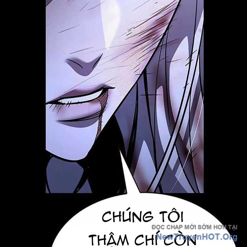 Hoá Thân Thành Mèo Chap 366 - Next Chap 367