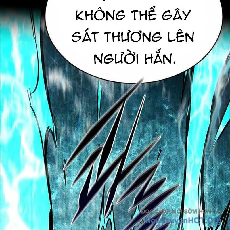 Hoá Thân Thành Mèo Chap 366 - Next Chap 367