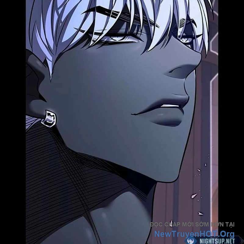 Hoá Thân Thành Mèo Chap 366 - Next Chap 367