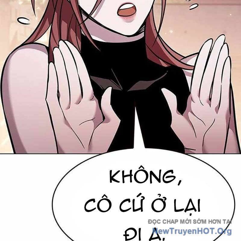 Hoá Thân Thành Mèo Chap 366 - Next Chap 367