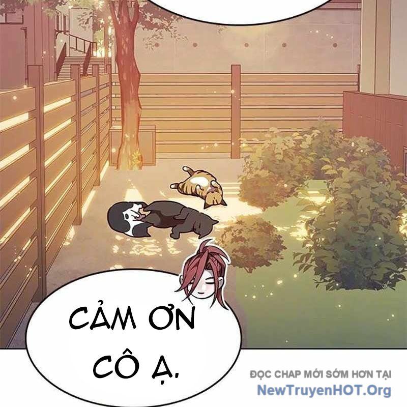 Hoá Thân Thành Mèo Chap 366 - Next Chap 367
