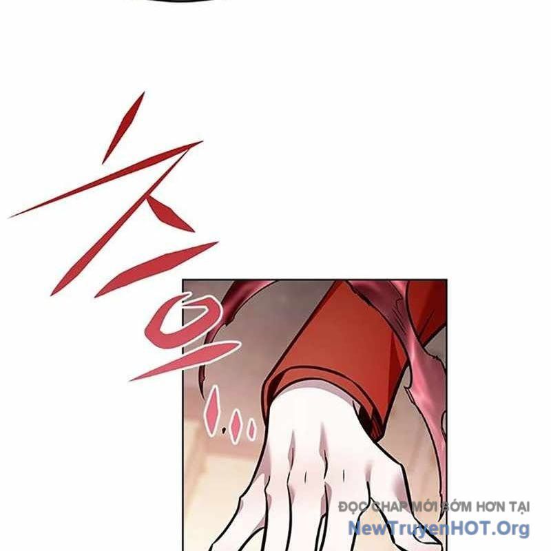 Hoá Thân Thành Mèo Chap 366 - Next Chap 367
