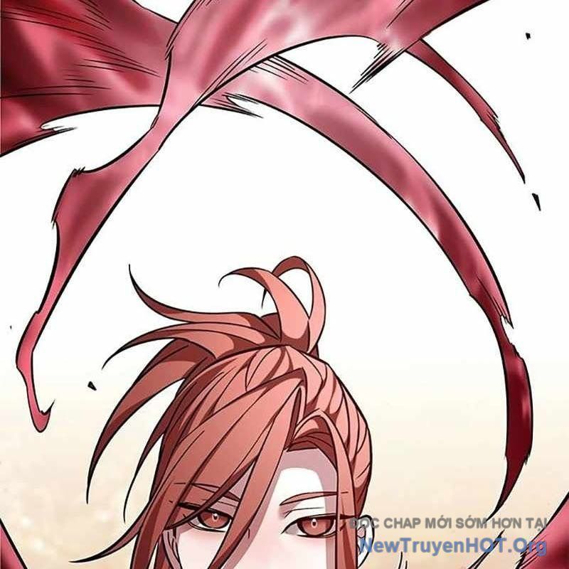 Hoá Thân Thành Mèo Chap 366 - Next Chap 367