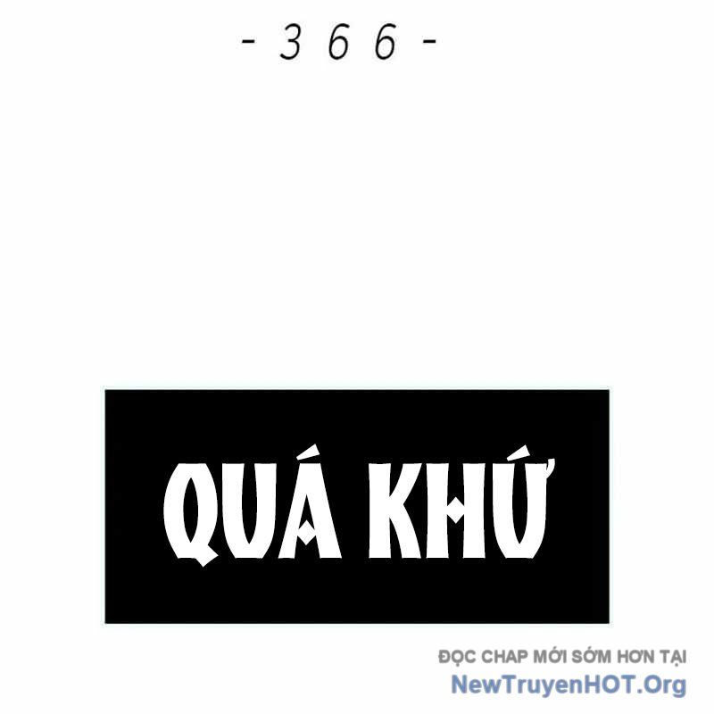 Hoá Thân Thành Mèo Chap 366 - Next Chap 367
