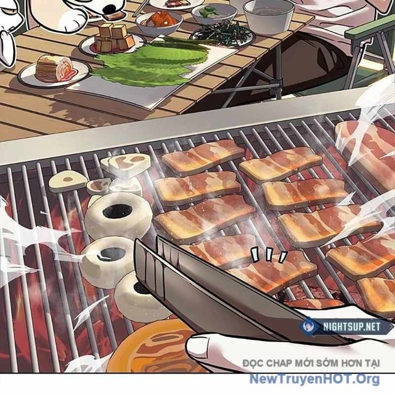 Hoá Thân Thành Mèo Chap 366 - Next Chap 367