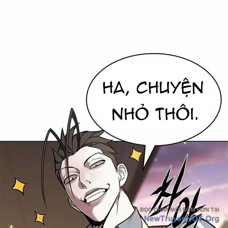 Hoá Thân Thành Mèo Chap 366 - Next Chap 367