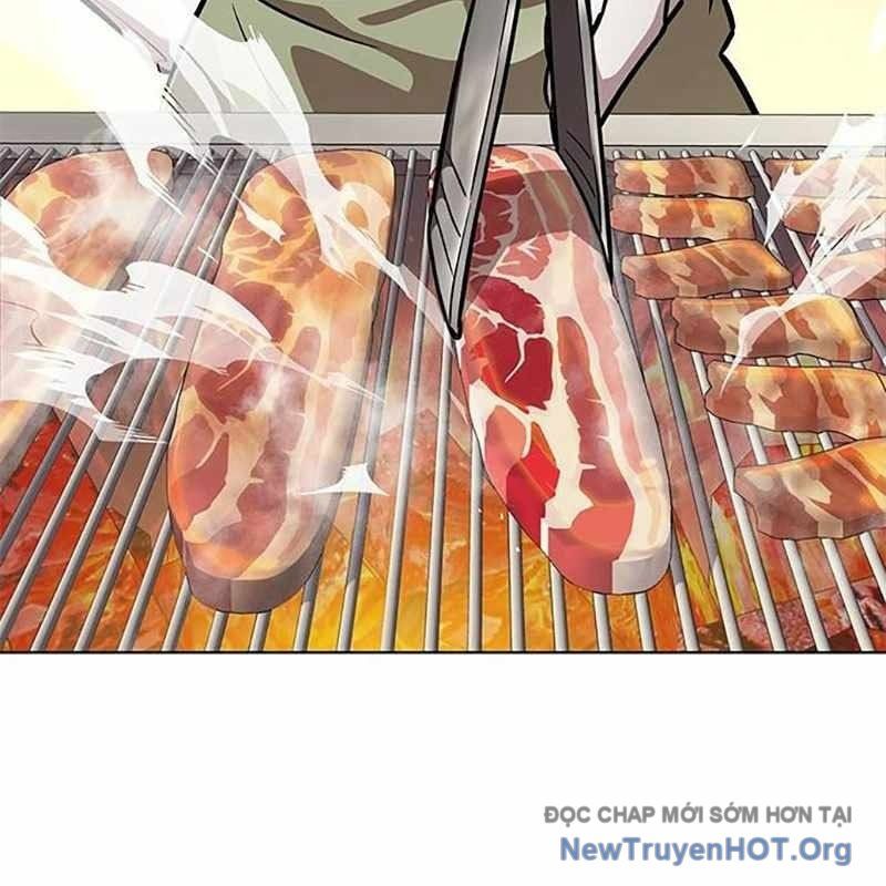 Hoá Thân Thành Mèo Chap 366 - Next Chap 367