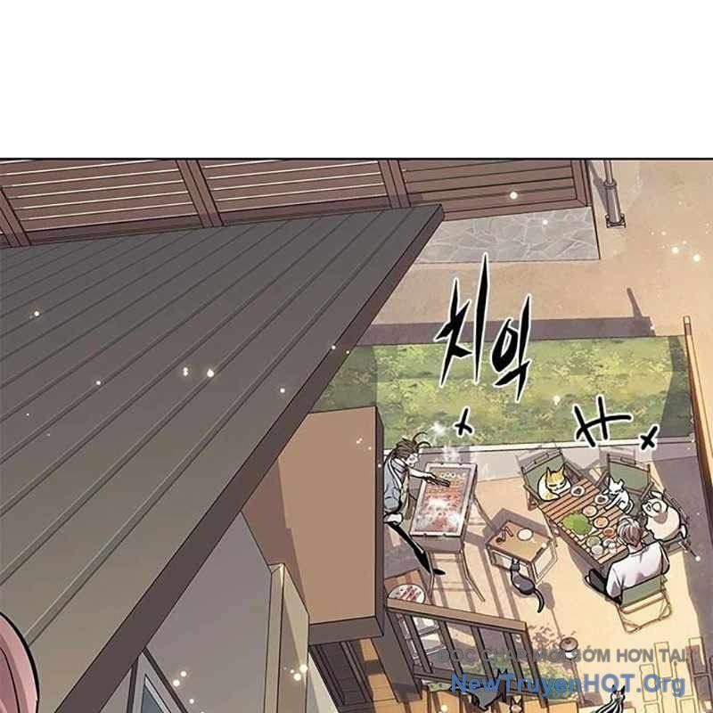 Hoá Thân Thành Mèo Chap 366 - Next Chap 367