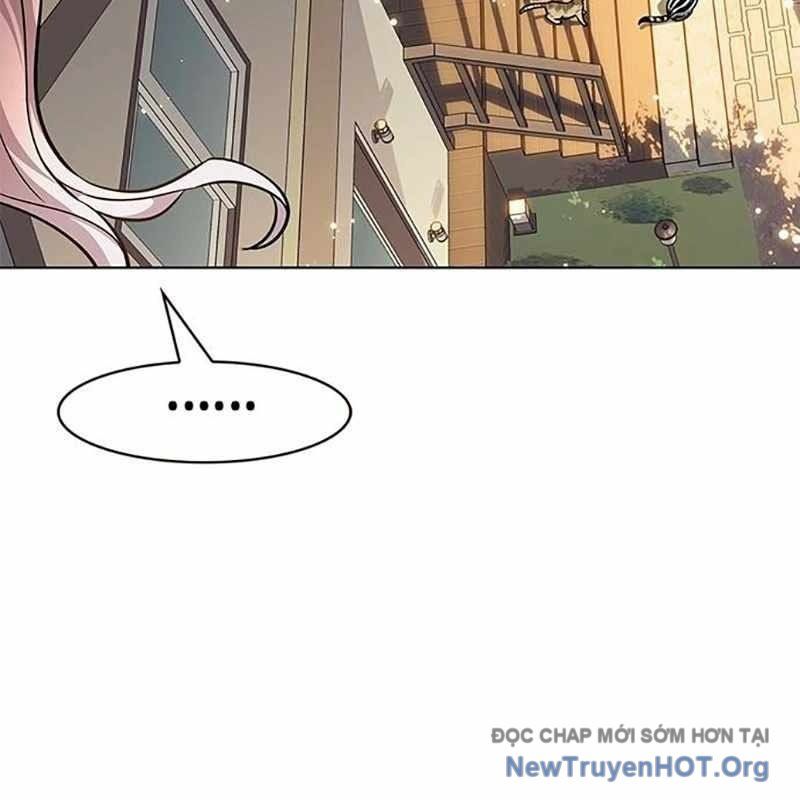 Hoá Thân Thành Mèo Chap 366 - Next Chap 367