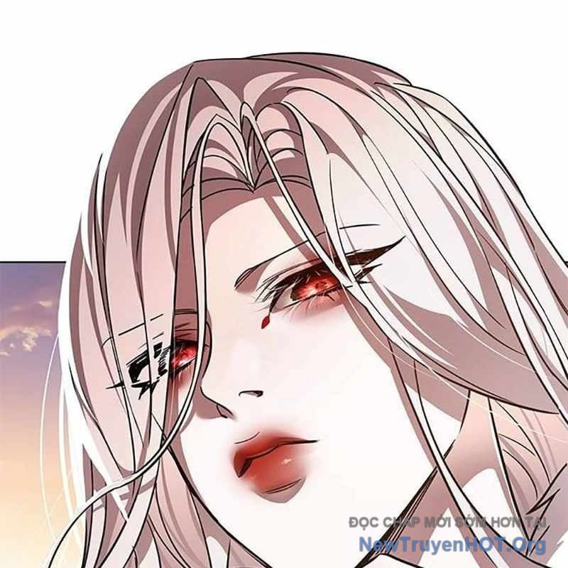 Hoá Thân Thành Mèo Chap 366 - Next Chap 367