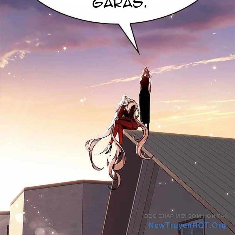 Hoá Thân Thành Mèo Chap 366 - Next Chap 367