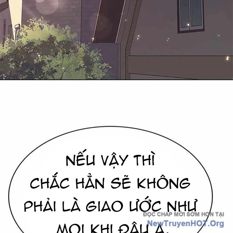 Hoá Thân Thành Mèo Chap 366 - Next Chap 367